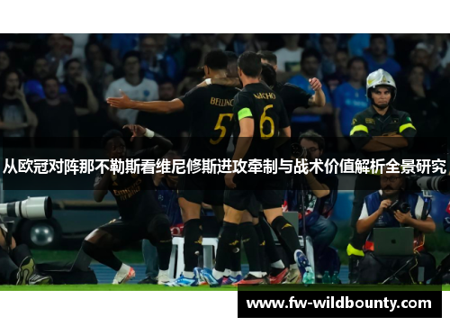 从欧冠对阵那不勒斯看维尼修斯进攻牵制与战术价值解析全景研究